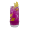 Mardi Gras Par-Ade Lemonade