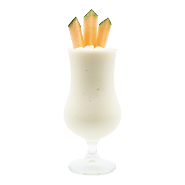 Coco Melon Summer Shake