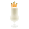 Coco Melon Summer Shake