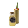 Pineapple Oak Barrel Crush