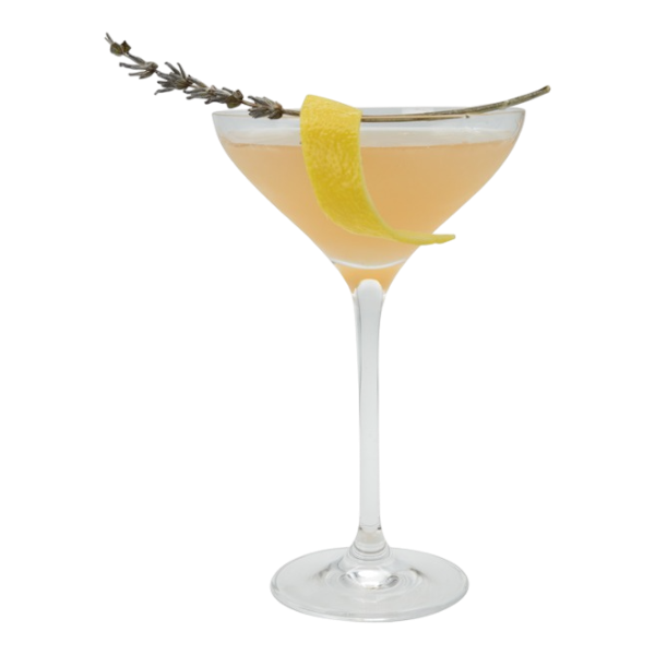 Genoux d'abeille au miel de lavande