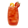 Strawberry-Cano