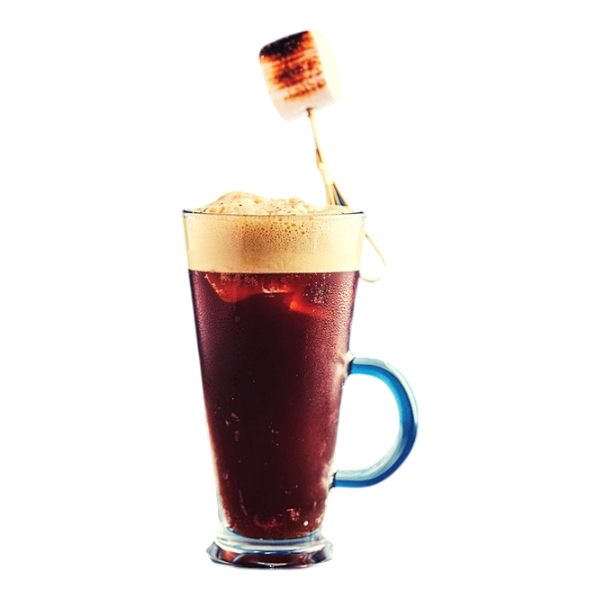 Café De Invierno