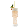 The Last Straw (berry)