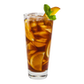 Strawberry Honey Mango Tea