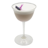 Spring Fling Fizz