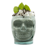 Grave Digger Milkshake