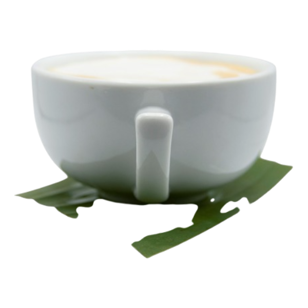 island hopper latte