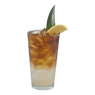 Trade Winds Tea