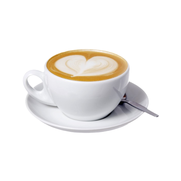 Latte à la framboise naturel zéro calorie