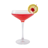 Tart Cherry Drop