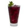 Desert Pear Pom Soda