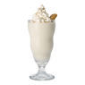 Cookie Butter Shake