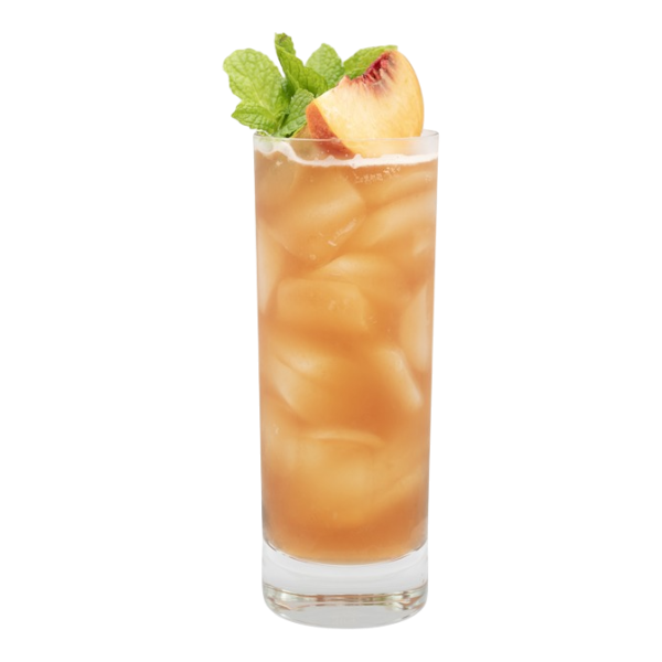 Stonefruit Shrub (Batch)