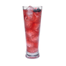 Huckleberry Twist
