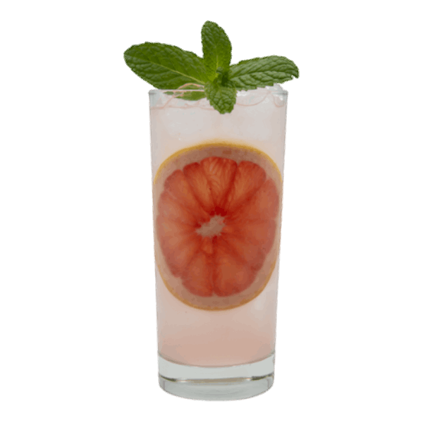 Summer Solstice Collins