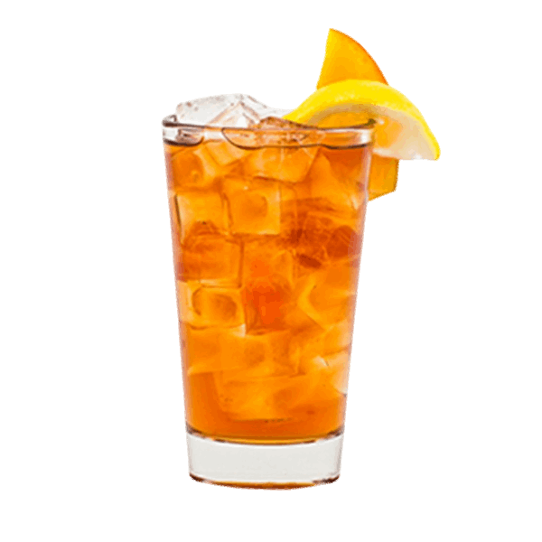 Mango Ice Pik