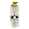 Candy Skull Sour