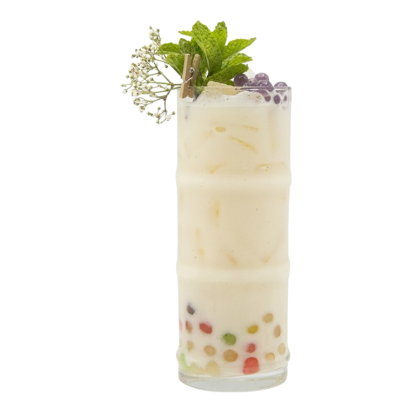 Spring Roll
