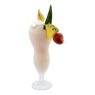Banana Boat Milkshake