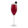 Black Tie Bubbles
