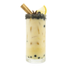 Thé Chai aux Perles