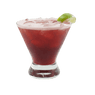 Tart Cherry Sour