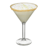 Key Lime Pie