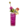 Unicorn Lemonade