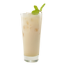 Miss Honey's Milk Tea