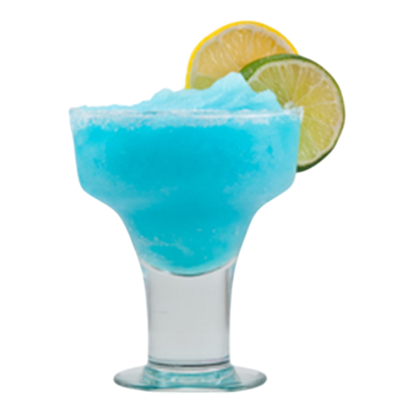 Blue Ocean Limeade