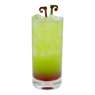 Jingle Juice
