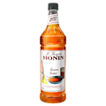 1 bottle