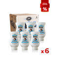 1 Case of 6 Bottles Discounted