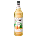 1 bottle