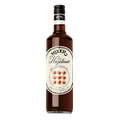 1 bottle