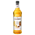 1 bottle