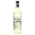1 bottle