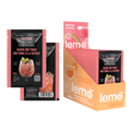 Box (15 pouches)