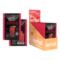 Box (15 pouches)