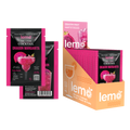 Box (15 pouches)