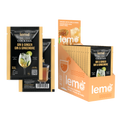 Box (15 pouches)