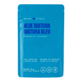 1block of 6pf per 70gr Prix réduit