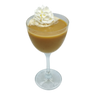 Nutty Nog