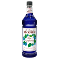 1 bottle