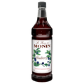 1 bottle