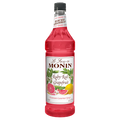1 bottle