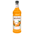 1 bottle