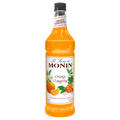 1 bottle