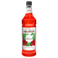 1 bottle